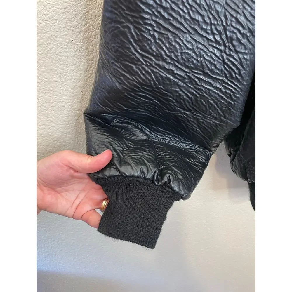 GV vtg hand